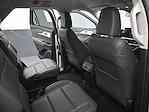 New 2025 Ford Explorer Active for sale #SGC47306 - photo 13
