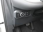 New 2025 Ford Explorer Active for sale #SGC47306 - photo 14