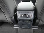 New 2025 Ford Explorer Active for sale #SGC47306 - photo 15