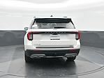 New 2025 Ford Explorer Active for sale #SGC47306 - photo 18