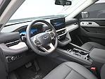 New 2025 Ford Explorer Active for sale #SGC47306 - photo 20