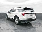 New 2025 Ford Explorer Active for sale #SGC47306 - photo 2