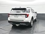 New 2025 Ford Explorer Active for sale #SGC47306 - photo 25