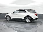 New 2025 Ford Explorer Active for sale #SGC47306 - photo 28