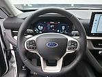 New 2025 Ford Explorer Active for sale #SGC47306 - photo 30