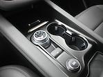 New 2025 Ford Explorer Active for sale #SGC47306 - photo 31