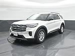 New 2025 Ford Explorer Active for sale #SGC47306 - photo 32
