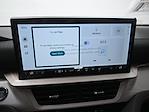 New 2025 Ford Explorer Active for sale #SGC47306 - photo 5