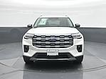 New 2025 Ford Explorer Active for sale #SGC47306 - photo 6