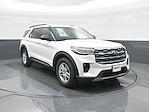 New 2025 Ford Explorer Active for sale #SGC47306 - photo 9