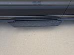 New 2025 Ford Transit 350 XLT Passenger Van for sale #SKA01037 - photo 10