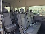 New 2025 Ford Transit 350 XLT Passenger Van for sale #SKA01037 - photo 11
