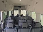 New 2025 Ford Transit 350 XLT Passenger Van for sale #SKA01037 - photo 12