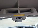 New 2025 Ford Transit 350 XLT Passenger Van for sale #SKA01037 - photo 13