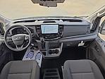 New 2025 Ford Transit 350 XLT Passenger Van for sale #SKA01037 - photo 14