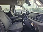 New 2025 Ford Transit 350 XLT Passenger Van for sale #SKA01037 - photo 15