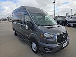 New 2025 Ford Transit 350 XLT Passenger Van for sale #SKA01037 - photo 17