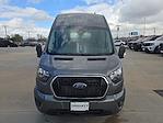 New 2025 Ford Transit 350 XLT Passenger Van for sale #SKA01037 - photo 18