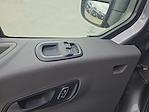 New 2025 Ford Transit 350 XLT Passenger Van for sale #SKA01037 - photo 19