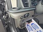 New 2025 Ford Transit 350 XLT Passenger Van for sale #SKA01037 - photo 20