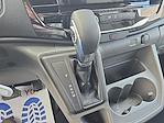 New 2025 Ford Transit 350 XLT Passenger Van for sale #SKA01037 - photo 21