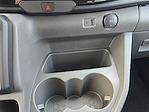 New 2025 Ford Transit 350 XLT Passenger Van for sale #SKA01037 - photo 22