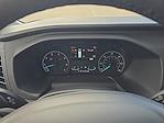 New 2025 Ford Transit 350 XLT Passenger Van for sale #SKA01037 - photo 24