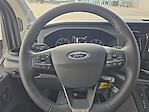 New 2025 Ford Transit 350 XLT Passenger Van for sale #SKA01037 - photo 25