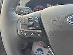 New 2025 Ford Transit 350 XLT Passenger Van for sale #SKA01037 - photo 26