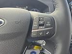New 2025 Ford Transit 350 XLT Passenger Van for sale #SKA01037 - photo 27