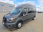 New 2025 Ford Transit 350 XLT Passenger Van for sale #SKA01037 - photo 29