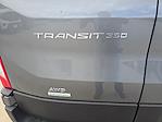 New 2025 Ford Transit 350 XLT Passenger Van for sale #SKA01037 - photo 8