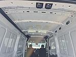 New 2025 Ford Transit 250 Medium Roof Empty Cargo Van for sale #SKA08903 - photo 11