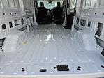New 2025 Ford Transit 250 Medium Roof Empty Cargo Van for sale #SKA08903 - photo 2
