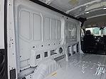 New 2025 Ford Transit 250 Medium Roof Empty Cargo Van for sale #SKA08903 - photo 12