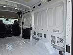 New 2025 Ford Transit 250 Medium Roof Empty Cargo Van for sale #SKA08903 - photo 13