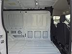 New 2025 Ford Transit 250 Medium Roof Empty Cargo Van for sale #SKA08903 - photo 15