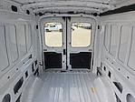 New 2025 Ford Transit 250 Medium Roof Empty Cargo Van for sale #SKA08903 - photo 16