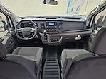 New 2025 Ford Transit 250 Medium Roof Empty Cargo Van for sale #SKA08903 - photo 17