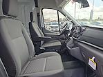 New 2025 Ford Transit 250 Medium Roof Empty Cargo Van for sale #SKA08903 - photo 18