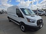 New 2025 Ford Transit 250 Medium Roof Empty Cargo Van for sale #SKA08903 - photo 20