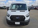 New 2025 Ford Transit 250 Medium Roof Empty Cargo Van for sale #SKA08903 - photo 21