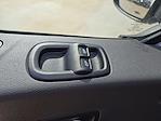 New 2025 Ford Transit 250 Medium Roof Empty Cargo Van for sale #SKA08903 - photo 22