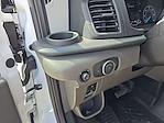 New 2025 Ford Transit 250 Medium Roof Empty Cargo Van for sale #SKA08903 - photo 23