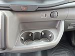 New 2025 Ford Transit 250 Medium Roof Empty Cargo Van for sale #SKA08903 - photo 24