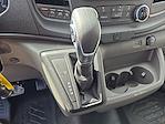 New 2025 Ford Transit 250 Medium Roof Empty Cargo Van for sale #SKA08903 - photo 25