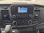 New 2025 Ford Transit 250 Medium Roof Empty Cargo Van for sale #SKA08903 - photo 26