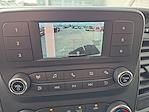 New 2025 Ford Transit 250 Medium Roof Empty Cargo Van for sale #SKA08903 - photo 27