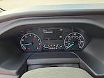New 2025 Ford Transit 250 Medium Roof Empty Cargo Van for sale #SKA08903 - photo 28