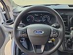 New 2025 Ford Transit 250 Medium Roof Empty Cargo Van for sale #SKA08903 - photo 29